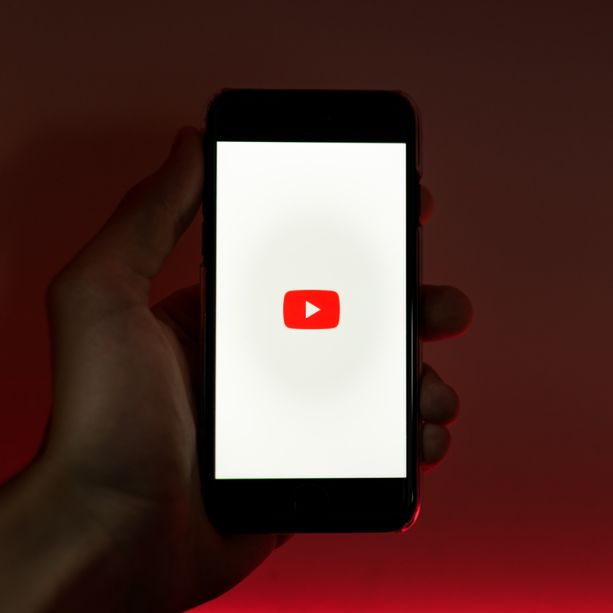 Youtube SEO Optimierung