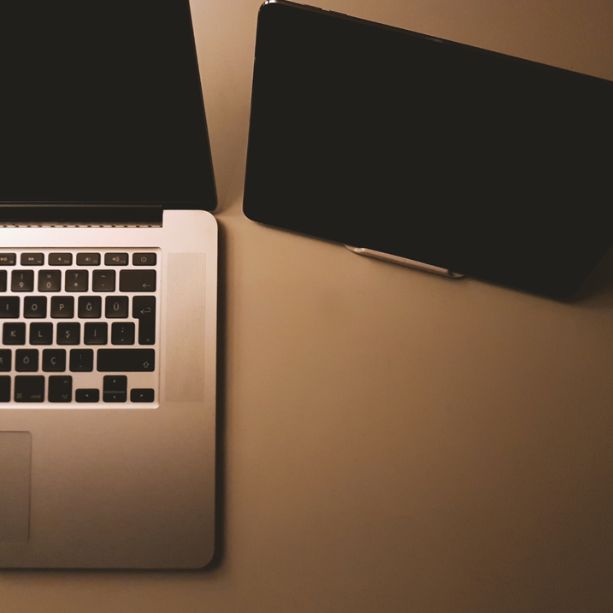 Technische SEO Analyse