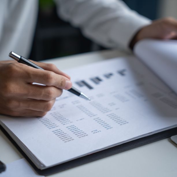 Keyword Recherche Tools