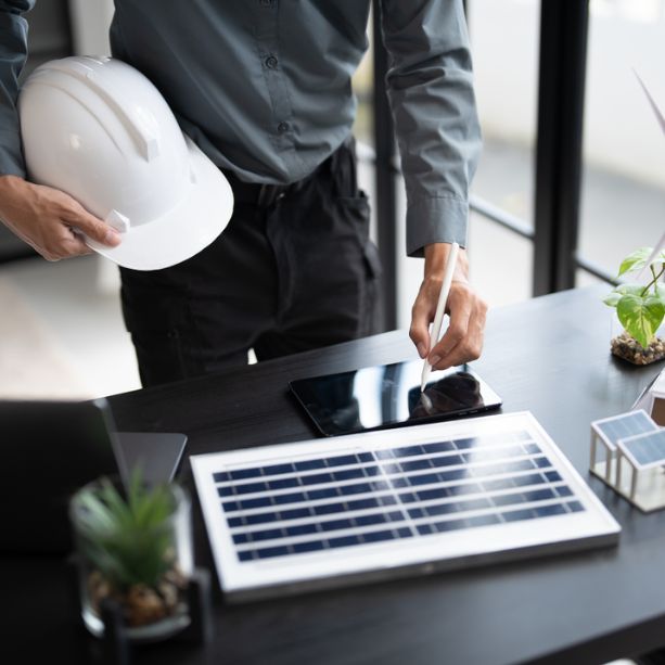 Keyword Recherche Strategie