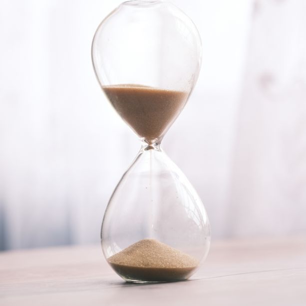 Core Web Vitals Optimierung